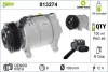 valeo phc 813274