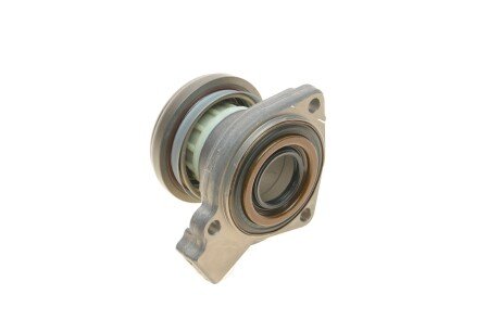 VALEO Підшипник вижимний valeo phc 1100034