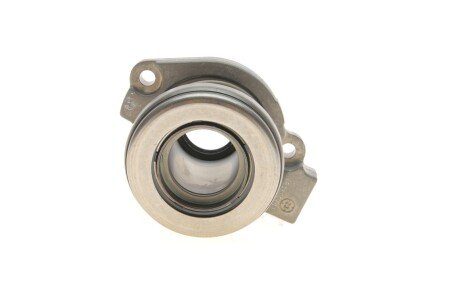 VALEO Підшипник вижимний valeo phc 1100034