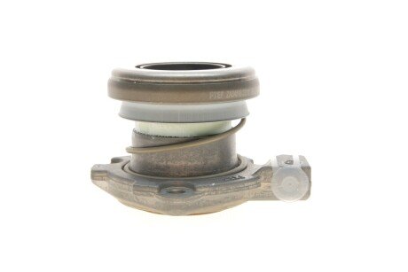 VALEO Підшипник вижимний valeo phc 1100034