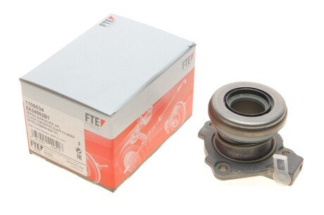 VALEO Підшипник вижимний valeo phc 1100034 на Сааб 9 5