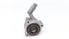 VALEO Підшипник вижимний valeo phc 1100234