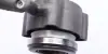 VALEO Підшипник вижимний valeo phc 1100234