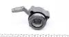VALEO Підшипник вижимний valeo phc 1100234