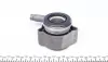 VALEO Підшипник вижимний valeo phc 1100234