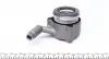 VALEO Підшипник вижимний valeo phc 1100234