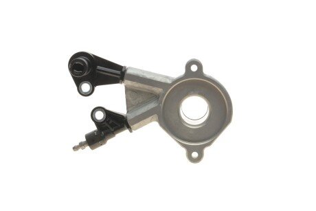 VALEO Підшипник вижимний valeo phc 1100736