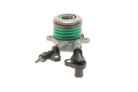 VALEO Підшипник вижимний valeo phc 1100736