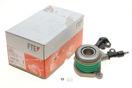 VALEO Підшипник вижимний valeo phc 1100736 на Мерседес Вито 638