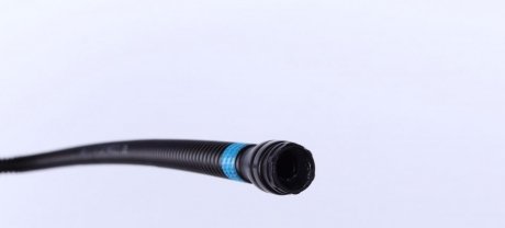 VALEO Циліндр зчеплення головний valeo phc 2106315