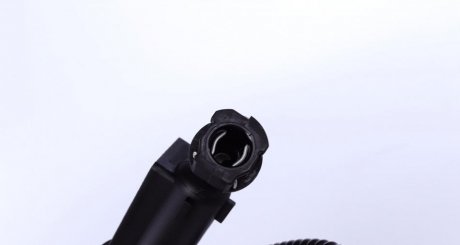 VALEO Циліндр зчеплення головний valeo phc 2106315