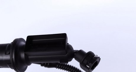 VALEO Циліндр зчеплення головний valeo phc 2106315