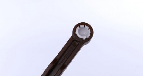 VALEO Циліндр зчеплення головний valeo phc 2106315