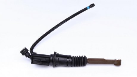 VALEO Циліндр зчеплення головний valeo phc 2106315