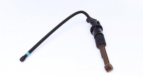 VALEO Циліндр зчеплення головний valeo phc 2106315