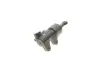 VALEO Циліндр зчеплення головний Valeo phc 2107315 (фото 2)