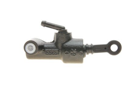 VALEO Циліндр зчеплення головний valeo phc 2107315