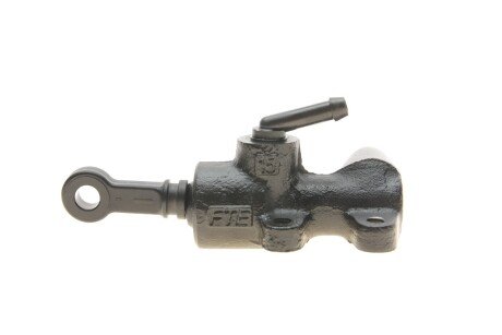 VALEO Циліндр зчеплення головний valeo phc 2107315