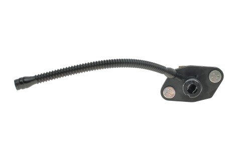 VALEO Циліндр зчеплення головний valeo phc 2109015