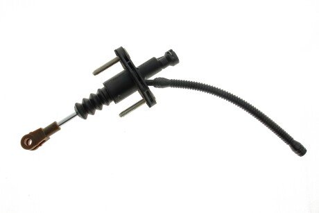 VALEO Циліндр зчеплення головний valeo phc 2109015