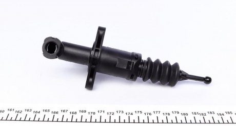 VALEO Циліндр зчеплення головний valeo phc 2110815