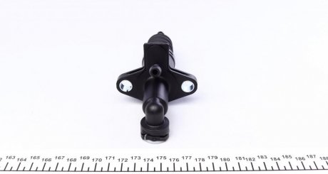 VALEO Циліндр зчеплення головний valeo phc 2110815