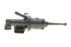 VALEO Циліндр зчеплення головний Valeo phc 2114715 (фото 3)