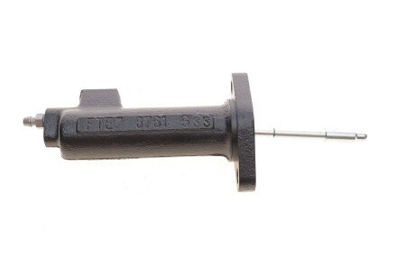 VALEO Циліндр зчеплення, робочий valeo phc 3104022