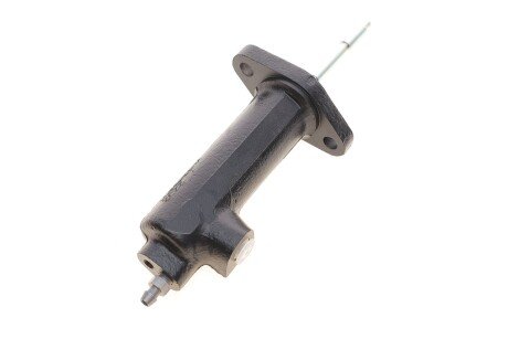 VALEO Циліндр зчеплення, робочий valeo phc 3104022