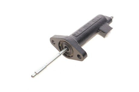 VALEO Циліндр зчеплення, робочий valeo phc 3104022