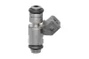 Автозапчастина Valeo phc 348255 (фото 1)