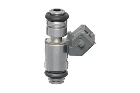 Автозапчастина valeo phc 348255