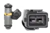 Автозапчасть valeo phc 348353