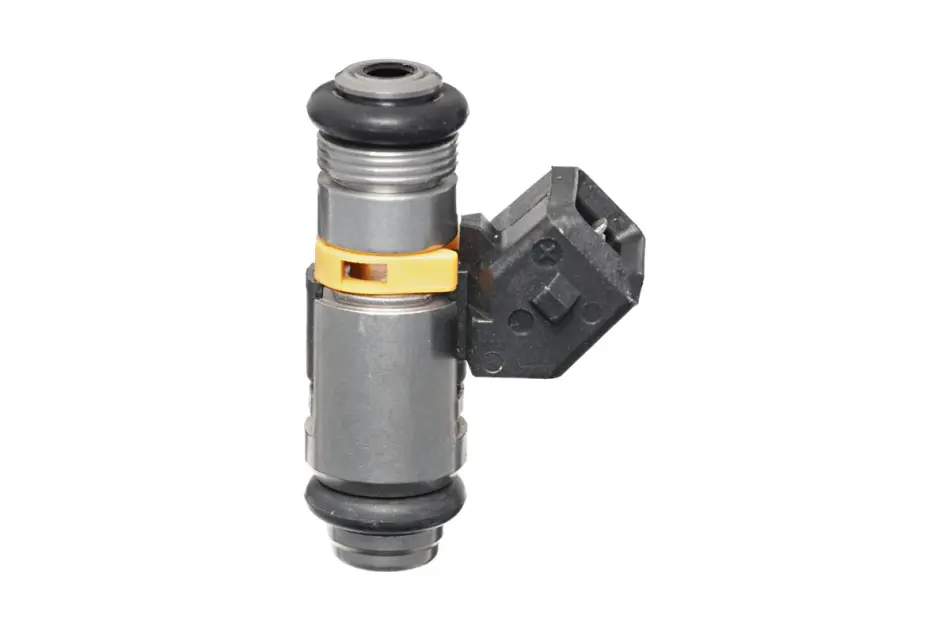 Автозапчасть valeo phc 348353