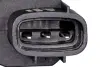 Автозапчасть valeo phc 366641