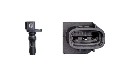 Автозапчасть valeo phc 366641 Ниссан Нп 300