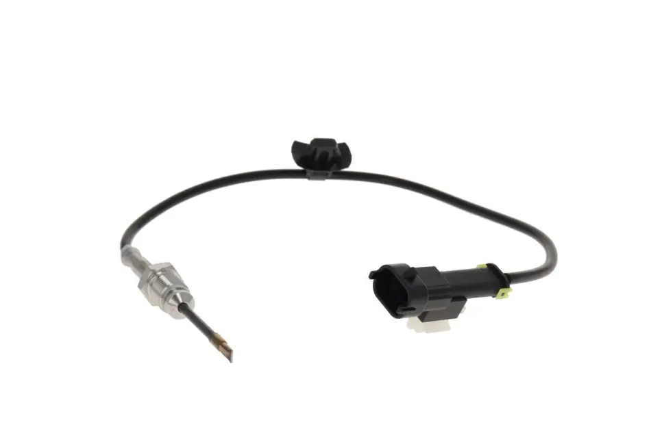Автозапчасть valeo phc 368832