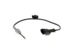 Автозапчасть valeo phc 368832