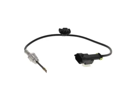 Автозапчастина valeo phc 368832 Киа Спортейдж 3