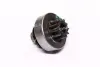 Бендикс стартера (пр-во Valeo) Valeo phc 594185 (фото 3)