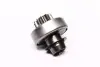 Бендикс стартера (пр-во Valeo) Valeo phc 594185 (фото 1)