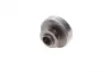 Бендикс стартера valeo phc 594436