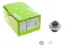 Бендикс стартера valeo phc 594436