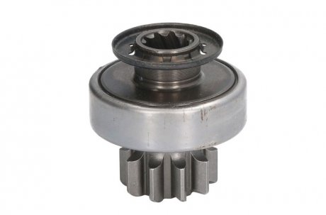 Бендикс стартера valeo phc 594465