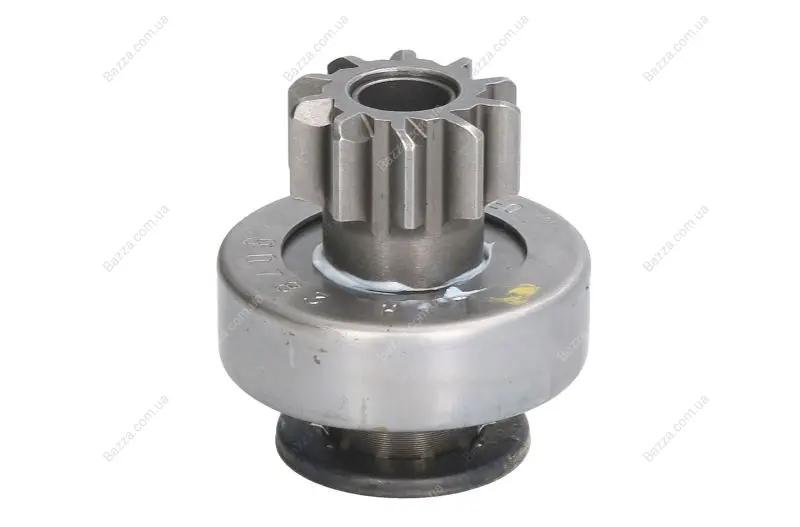 Бендикс стартера valeo phc 594465