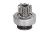 Бендикс стартера valeo phc 594465