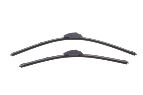 Бескаркасные дворники 600 мм (60 см) valeo phc 577836 на Бмв Х6 f16