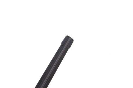 Безкаркасні двірники valeo phc 574466