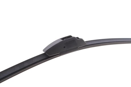 Безкаркасні двірники valeo phc 574466