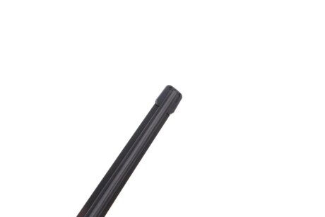 Безкаркасні двірники valeo phc 574674